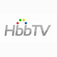 Lee más sobre el artículo El Consorcio HbbTV lanza una campaña de marketing global