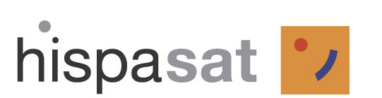logo-hispasat