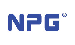 Lee más sobre el artículo NPG muda su sede central e inaugura nuevas oficinas