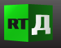 En este momento estás viendo RT Doc cesa sus emisiones por el satélite Hot Bird 8