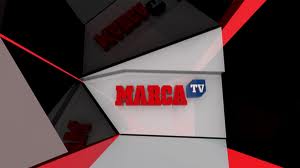 Lee más sobre el artículo Marca TV incrementa su audiencia en un 80%