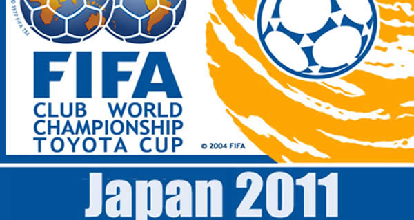 En este momento estás viendo Semifinales Mundial Clubes en Abierto