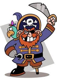 Lee más sobre el artículo Irdeto y su lucha contra la piratería