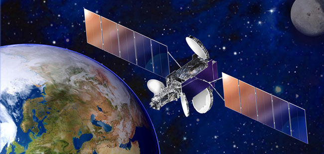 satelite-ASTRA-1KR