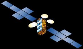 En este momento estás viendo Nuevas frecuencias en el satélite Astra 4A, para canales musicales rumanos