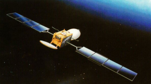 Lee más sobre el artículo 2 nuevos canales se unen a la oferta de Hispasat
