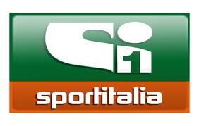 Lee más sobre el artículo Sportitalia 1 y 2 en abierto para los aficinados al deporte