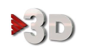 Lee más sobre el artículo TV3HD emitirá una película en 3D en nochevieja