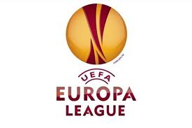 Lee más sobre el artículo Uefa Europa League en Abierto