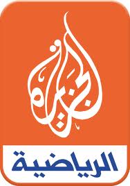 Lee más sobre el artículo Nuevas Frecuencias disponibles de Al Jazeera Sports