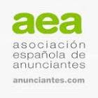 Lee más sobre el artículo Los anunciantes dicen que la vuelta de la publicidad sería la «salvación» para TVE