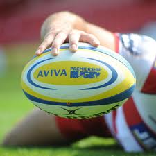 Lee más sobre el artículo Partido estelar de la Aviva Premiership Rugby en abierto