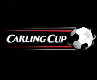 Ida 2ª Semifinal Carling Cup en Abierto