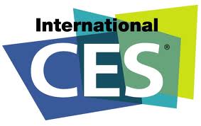 En este momento estás viendo Samsung presenta en el CES su apuesta por los televisores interactivos