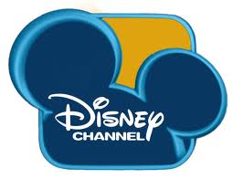 Disney Channel Deutschland emitirá en enero de 2014