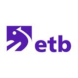 ETB HD sustituirá a ETB K SAT