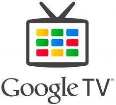 Lee más sobre el artículo Google presenta Chromecast, un dispositivo que amplía las funciones del televisor