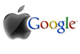 En este momento estás viendo La Premier League en el punto de mira de Google y Apple