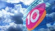 Lee más sobre el artículo Vocento confirma el acuerdo con Viacom para sustituir a La 10 en la TDT por un nuevo canal de ficción