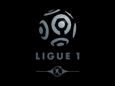 Ligue 1 Liga Francesa en Abierto Jornada 20