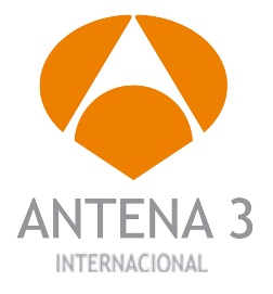 Antena 3 llega a Holanda a través de KPN