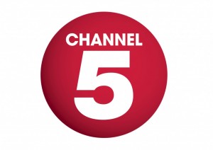 Lee más sobre el artículo Channel 5 deja de emitir en el satélite Astra 2D