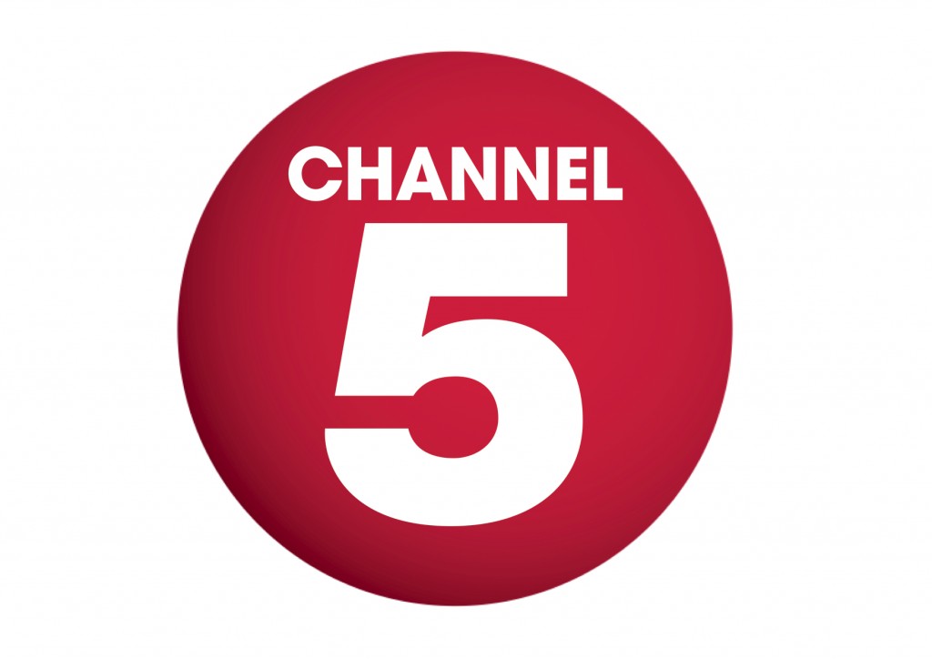 En este momento estás viendo Channel 5 deja de emitir en el satélite Astra 2D
