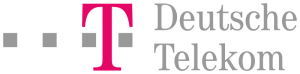 Lee más sobre el artículo Deutsche Telekom está interesado en emitir la Bundesliga por satélite