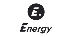 En este momento estás viendo Estreno de oro para el nuevo canal de TDT, Energy