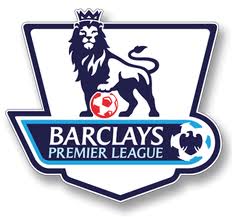En este momento estás viendo Premier League en abierto. Jornada 17.