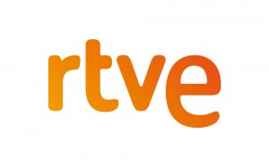 Lee más sobre el artículo Propuestas para reducir costes en RTVE