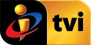 Lee más sobre el artículo TVI celebra su 20º aniversario