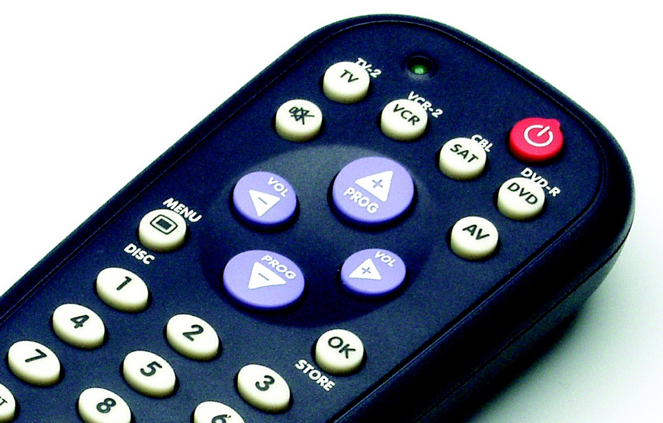 En este momento estás viendo Ley General de Comunicación Audiovisual