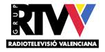 La nueva ley de gestión de las Tv publicas  permitirá a RTVV las emisiones codificadas de pago