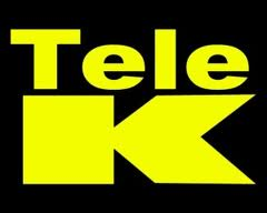 Lee más sobre el artículo Tele K volverá a la TDT tras conseguir recaudar fondos suficientes para emitir