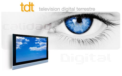 Lee más sobre el artículo Telecinco y Antena 3 acaparan el 53% de la audiencia y el 90% de la publicidad