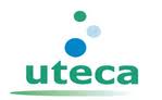 En este momento estás viendo UTECA no quiere que TVE vuelva a incluir publicidad comercial