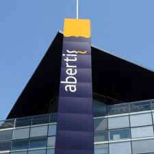 Lee más sobre el artículo Abertis defiende la utilización eficiente del espectro radioeléctrico