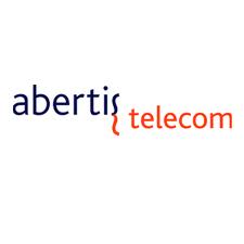 En este momento estás viendo Novedades de Abertis Telecom, Mobile World Congress 2012