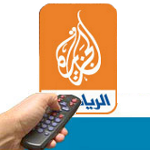 Al Jazeera Sport HD 3, en Eutelsat 7 West A