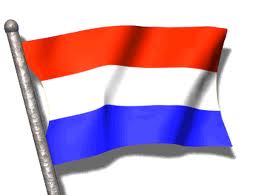 En este momento estás viendo Holanda se ve obligada a cerrar 4 canales públicos, debido a la falta de presupuesto