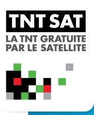 Lee más sobre el artículo Renovación de la tarjeta TNT SAT, próximamente en Diesl.com