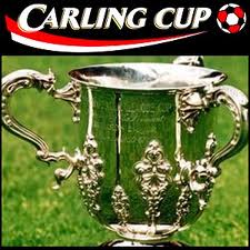 En este momento estás viendo Final Carling Cup en Abierto