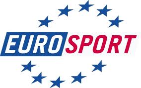 Eurosport emite en abierto en Eutelsat 9A