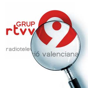 Lee más sobre el artículo RTVV pública, en valenciano y de calidad