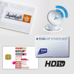 Lee más sobre el artículo Accede a las plataformas de televisión de pago que desees, con el KIT HDTV Satélite Premium