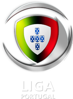 Lee más sobre el artículo Liga portuguesa en abierto: Benfica-Oporto