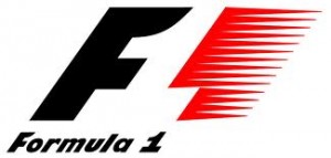 Lee más sobre el artículo Antena 3 y Nitro emitirán la Fórmula 1
