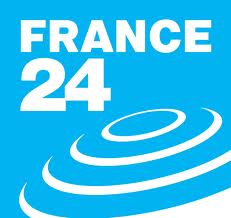 La plataforma Freeview incorpora France 24
