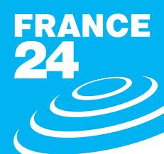 Lee más sobre el artículo France 24 podría tener una versión en español